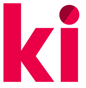 Ki Digital Marketing